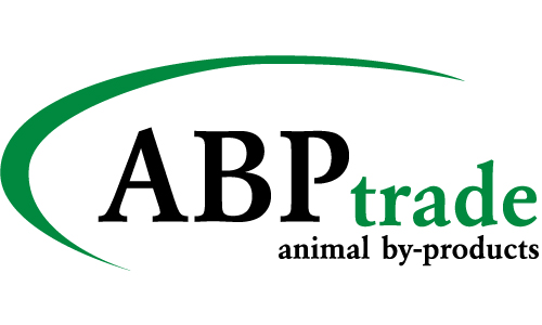 ABP trade – animal by-products